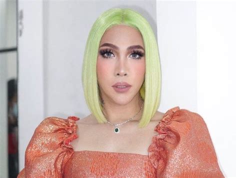 Vice Ganda’s no.